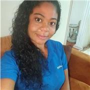 Clases particulares para niños de primaria